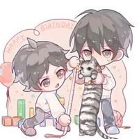 盛望的头像|盛望图片高清壁纸