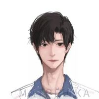 盛望的头像|盛望图片高清壁纸