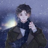 盛望的头像|盛望图片高清壁纸