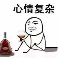 睡一觉醒来满血复活_关于满血复活的图片