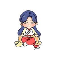 香蜜沉沉烬如霜的头像|香蜜沉沉烬如霜情头