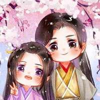 香蜜沉沉烬如霜的头像|香蜜沉沉烬如霜情头