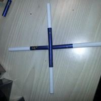 香烟爱上火火柴图片（燃着的香烟微信头像）