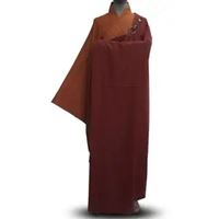 佛教袈裟图片|袈裟和尚图片