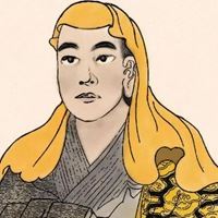 佛教袈裟图片|袈裟和尚图片