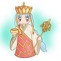 佛教袈裟图片|袈裟和尚图片