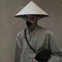 佛教袈裟图片|袈裟和尚图片