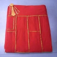 佛教袈裟图片|袈裟和尚图片