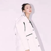 金晨的微信头像（金晨图片大全）