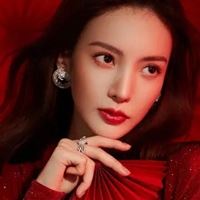 金晨的微信头像（金晨图片大全）