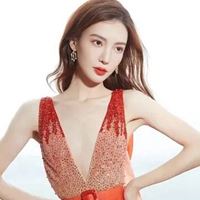 金晨的微信头像（金晨图片大全）