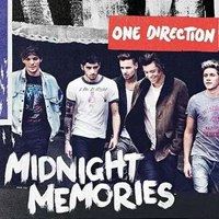 适合音乐人的头像 适合当音乐群头像的图片