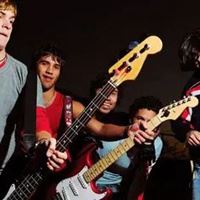 适合音乐人的头像 适合当音乐群头像的图片