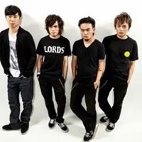 适合音乐人的头像 适合当音乐群头像的图片