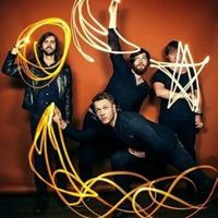 适合音乐人的头像 适合当音乐群头像的图片