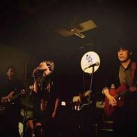 适合音乐人的头像 适合当音乐群头像的图片
