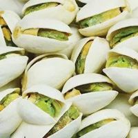 开心果头像_开心果头像图片女大全