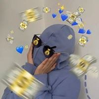 开心果头像_开心果头像图片女大全