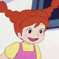 开心果头像_开心果头像图片女大全