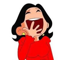 开心果头像_开心果头像图片女大全
