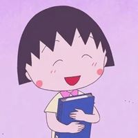 开心果头像_开心果头像图片女大全