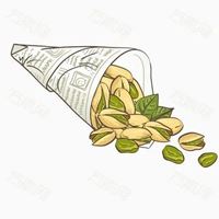 开心果头像_开心果头像图片女大全