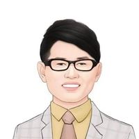 大学教授头像图片 大学老师头像