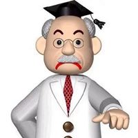 大学教授头像图片 大学老师头像