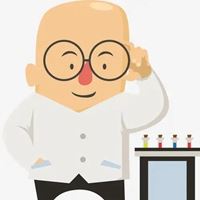 大学教授头像图片 大学老师头像