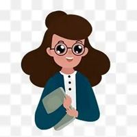 大学教授头像图片 大学老师头像
