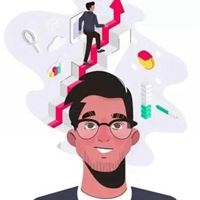 大学教授头像图片 大学老师头像
