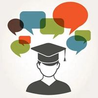 大学教授头像图片 大学老师头像