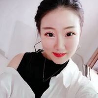 林洛洛头像图片 王者荣耀林洛洛的头像