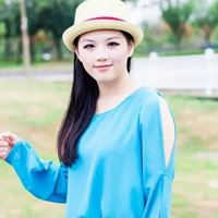 林洛洛头像图片 王者荣耀林洛洛的头像
