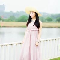 林洛洛头像图片 王者荣耀林洛洛的头像