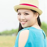 林洛洛头像图片 王者荣耀林洛洛的头像