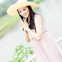 林洛洛头像图片 王者荣耀林洛洛的头像