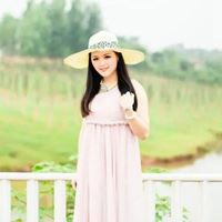 林洛洛头像图片 王者荣耀林洛洛的头像