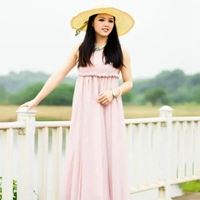 林洛洛头像图片 王者荣耀林洛洛的头像