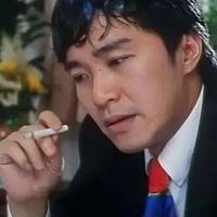 苦笑无奈心酸的头像 苦笑自嘲头像