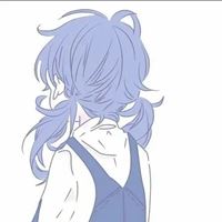 比较暖的头像|很温暖的头像