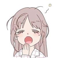 比较暖的头像|很温暖的头像