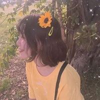 比较暖的头像|很温暖的头像