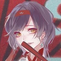 比较暖的头像|很温暖的头像