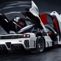 赛车头像图片大全高清_赛车 头像