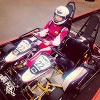 赛车头像图片大全高清_赛车 头像