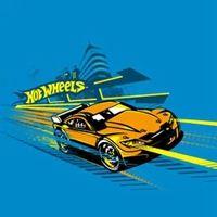 赛车头像图片大全高清_赛车 头像