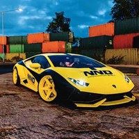 赛车头像图片大全高清_赛车 头像