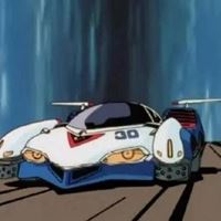 赛车头像图片大全高清_赛车 头像