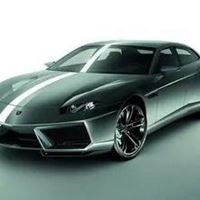 赛车头像图片大全高清_赛车 头像